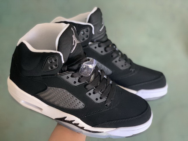 men air jordan 5 shoes 2021-7-16-005
